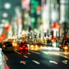 The Original Pursuer