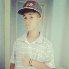 user422318084