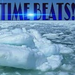 wintertimebeats