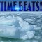wintertimebeats