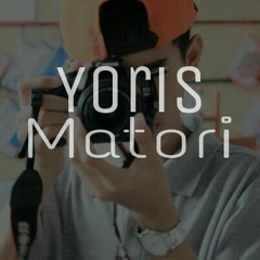 Yoris Matori