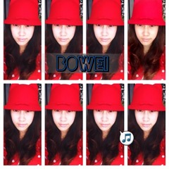 i3oweiiz
