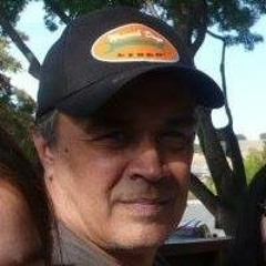 Mark Montijo