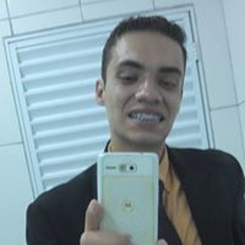 Feeh Ferreira’s avatar