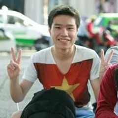 Trần Hải Phụng
