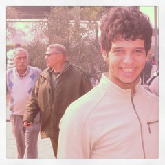 Mohamed Affas