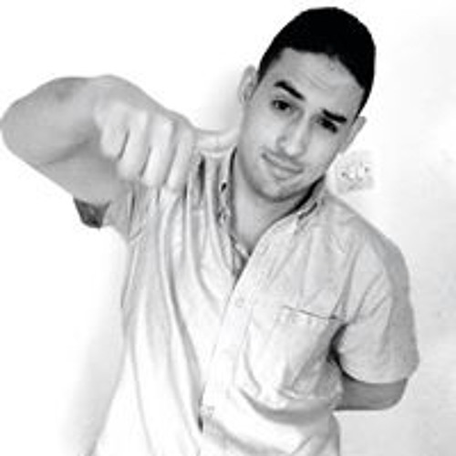 Hazem Al-iraqi’s avatar