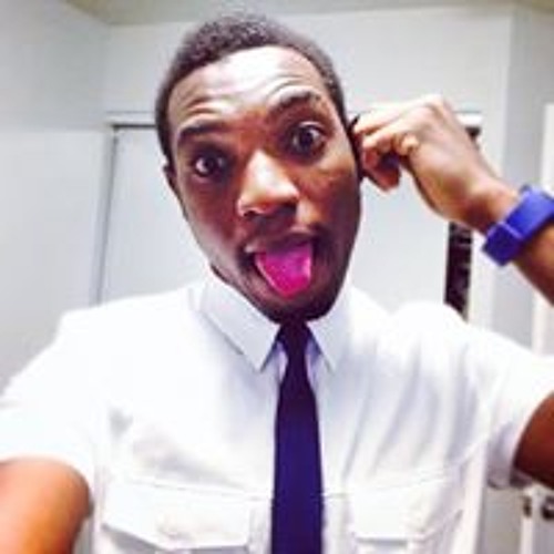 Gregory Inegbedion’s avatar