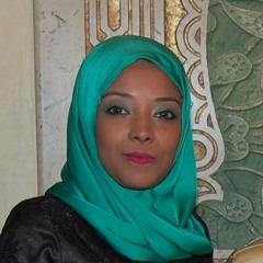 Shimaa Yasin