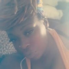 Porceland Bella Aire'Auna