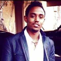 ሙዚ�ቃ