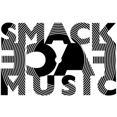 Smack Face Music