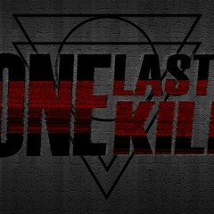 one  last kill metalcore