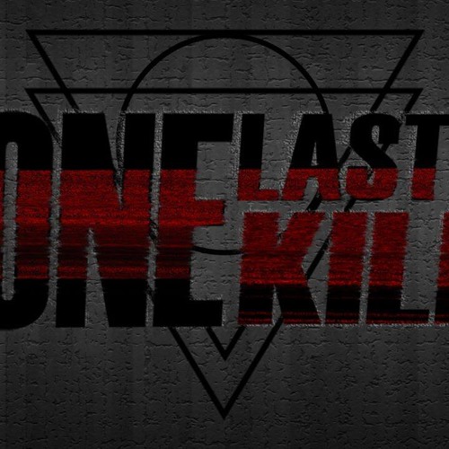 one  last kill metalcore’s avatar