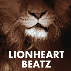 Lionheart Beatz