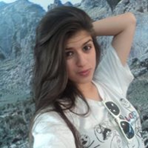 Stream Bri Martinez music | Listen to songs, albums, playlists for free ...