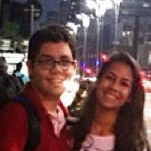 Zombicide Tabletop Simulator