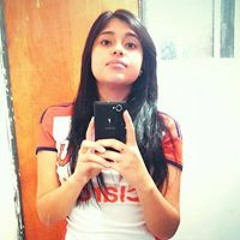 Katherin Mora Castro