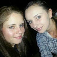 Jess Goulding-Bignall