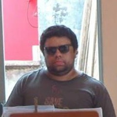 Samuel Hernandez (Zat)