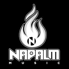 Napalm Music