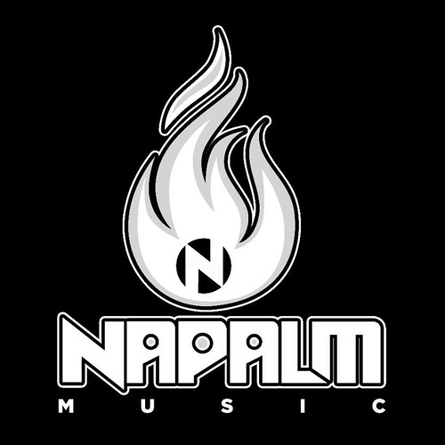 Napalm Music’s avatar