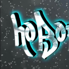hobofunimation