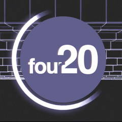four20 Manchester