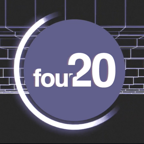 four20 Manchester’s avatar