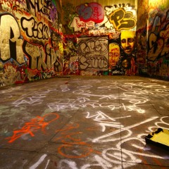 JLA ENT....Tizel