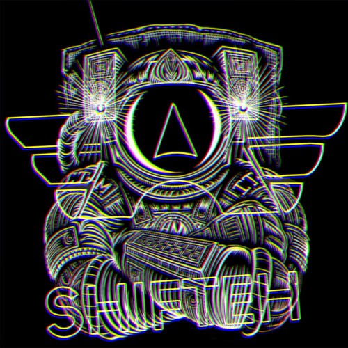 SoundCloud profile picture for @arresting