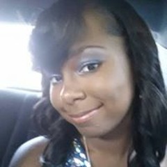 Lovinq Them Gemini's