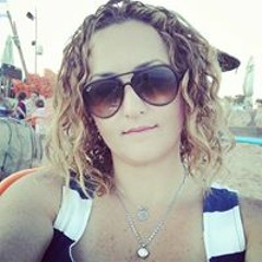 Ruthi Butra-stringfellow