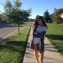 yungprod's Biggest FAN