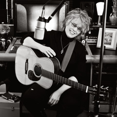 PamRose_GraceRecords