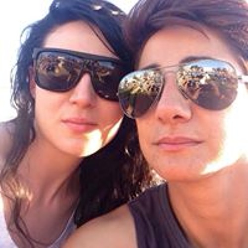 Stream Francesca Fiorenza music Listen to songs, albums, playlists