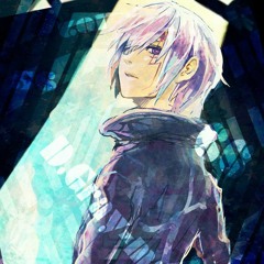 durara82