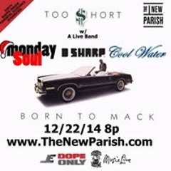 Jackson DeLonzo Ellis