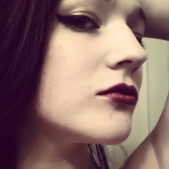 Lauren Elizabeth Mercer