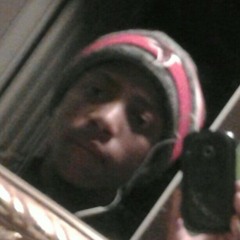 swagmoneyking73