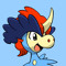 Keldeo1056