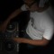 Carlos Eduardo DJ