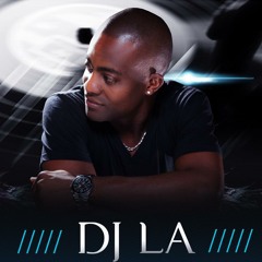 DJ La