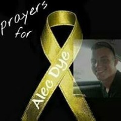 Stormie Ranee Ditchley