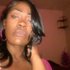 Christine Barbie Nunez