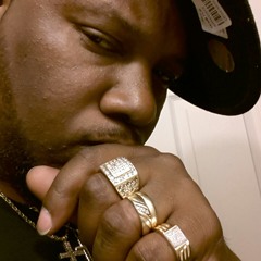 Big Kake Entertainment