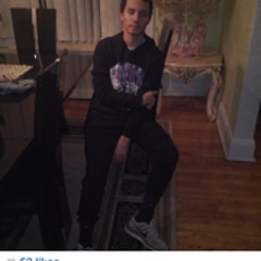 Michenyc