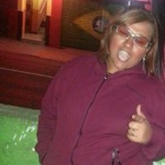 Tatah Araujo Deus Td