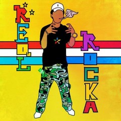 Real Rocka