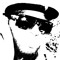 chuckyrich
